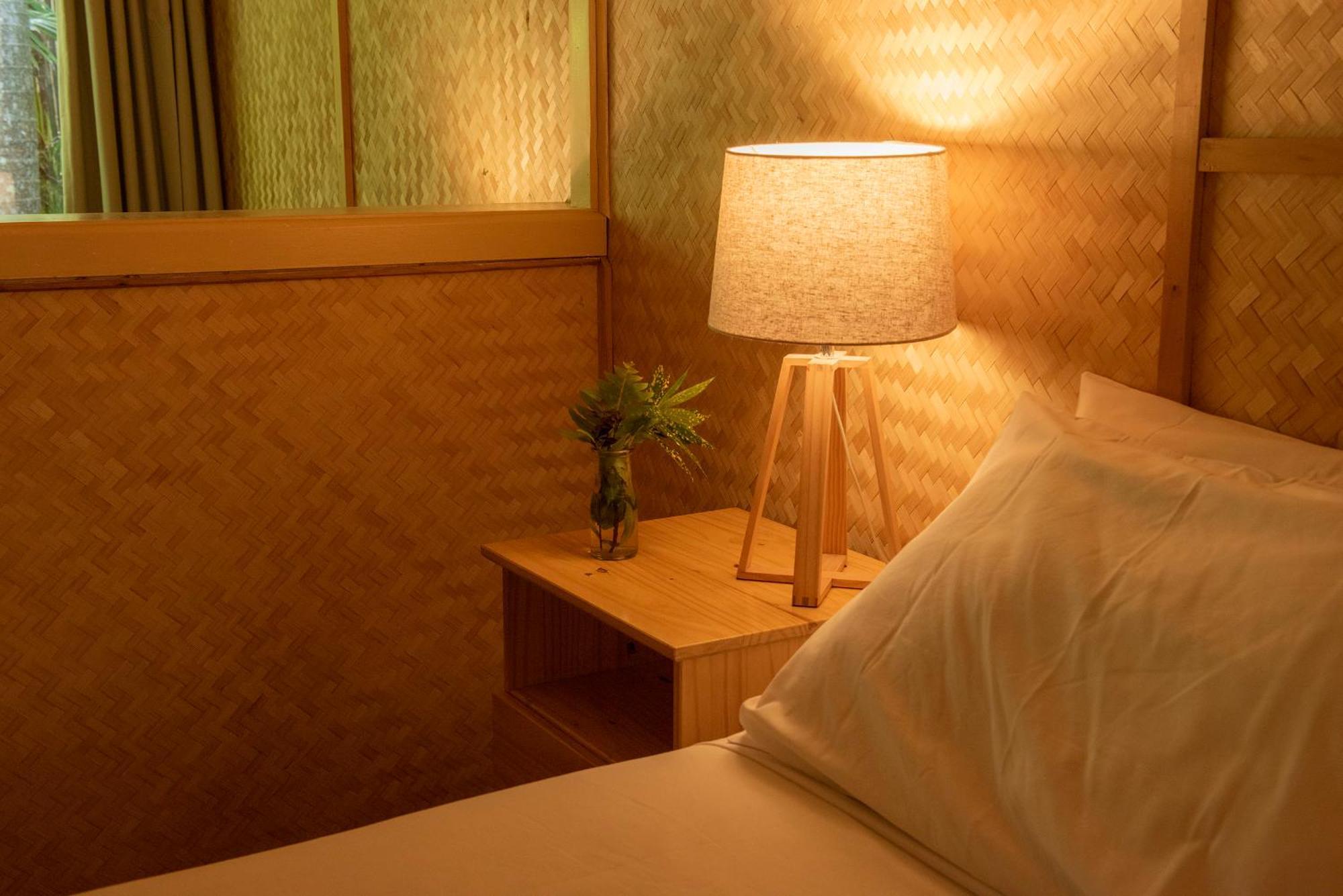 Motel Tallow (adults Only) Byron Bay